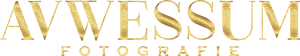 A. v. Wessum Fotografie